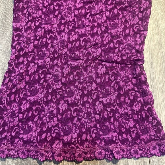 Hanky Panky Camisole Size M - Picture 6 of 8